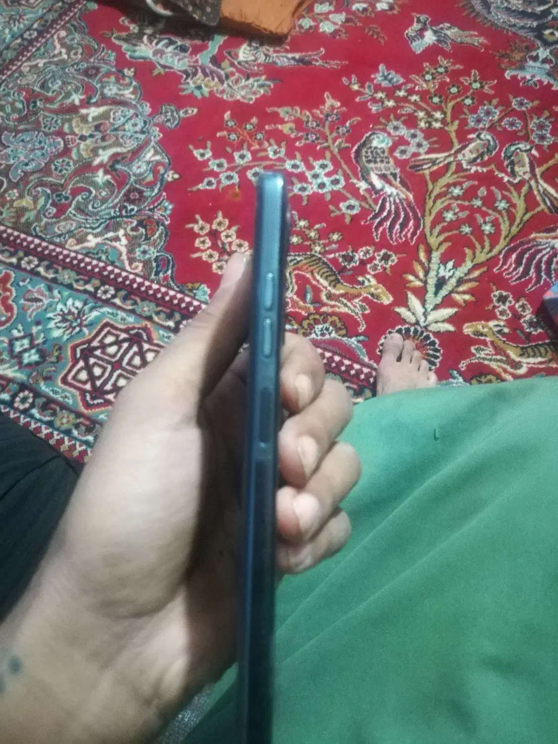 گوشی تکنو|موبایل|زرند, |دیوار