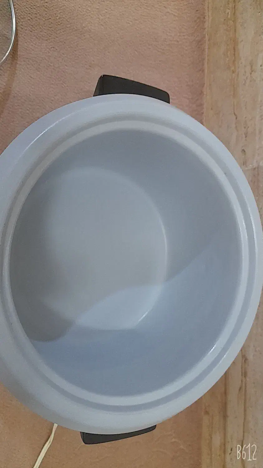 آرام پز پارس|اجاق گاز و لوازم برقی پخت‌وپز|کاشان, فاز ۲ ناجی آباد|دیوار