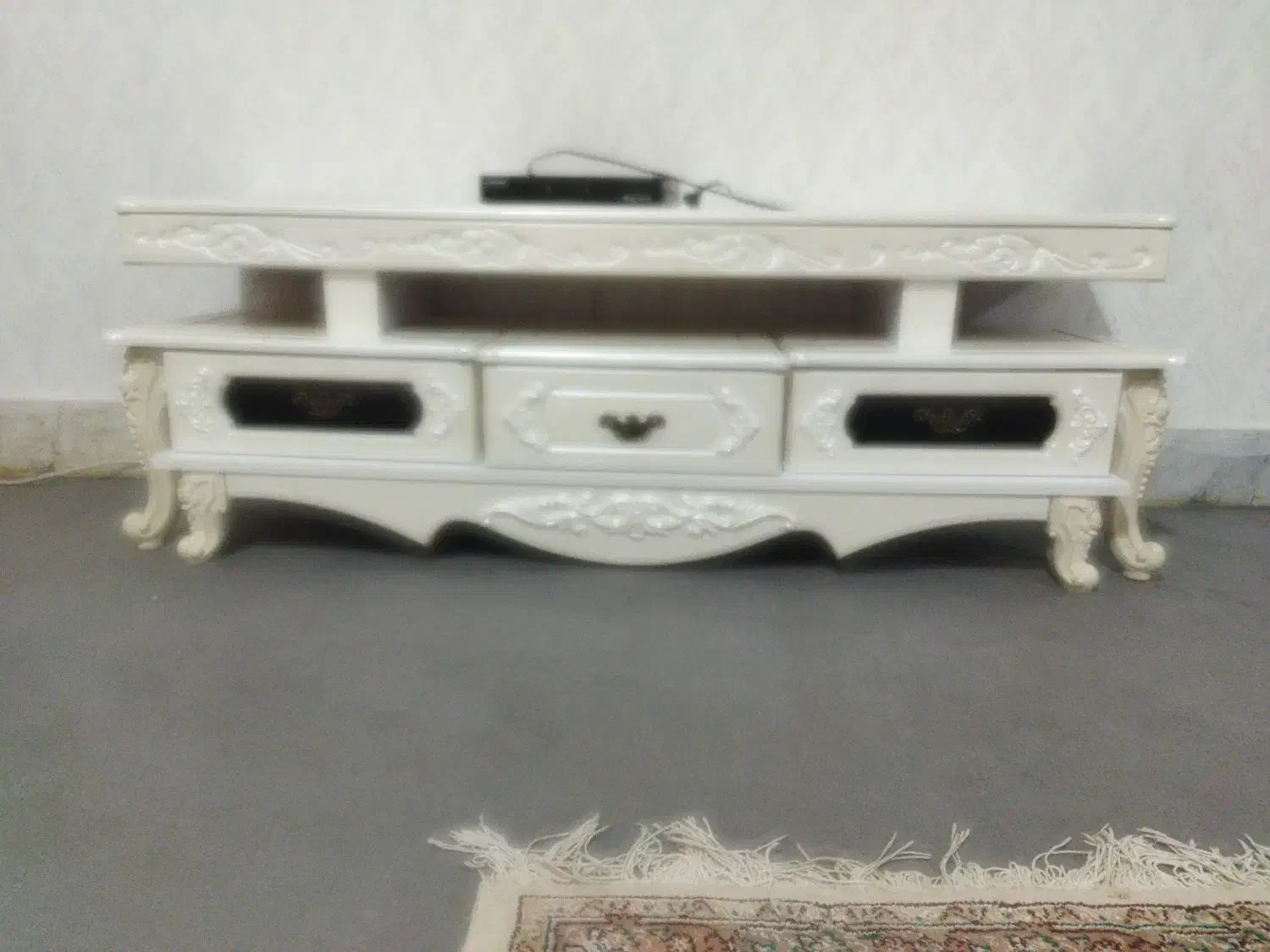 میز تلوزیون|میز تلویزیون|شیراز, شهرک گلستان|دیوار