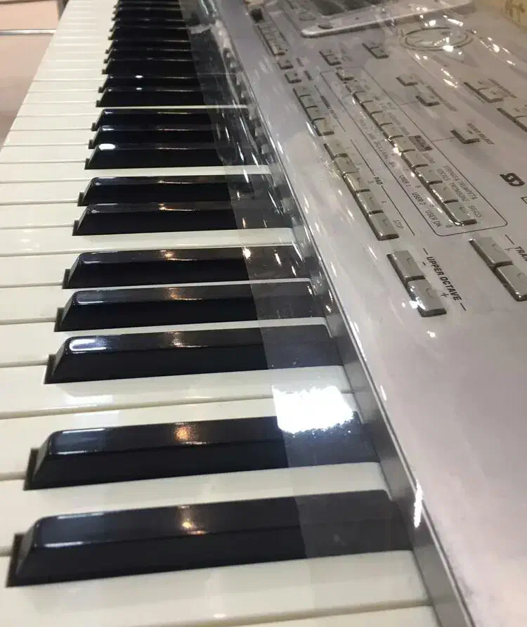 آموزش ارگ|خدمات آموزشی|تبریز, |دیوار