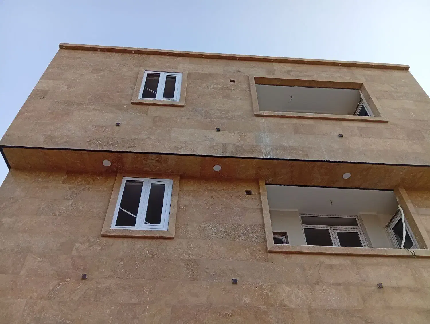 فروش منزل مسکونی کیان آباد|فروش آپارتمان|شیراز, کیان آباد|دیوار