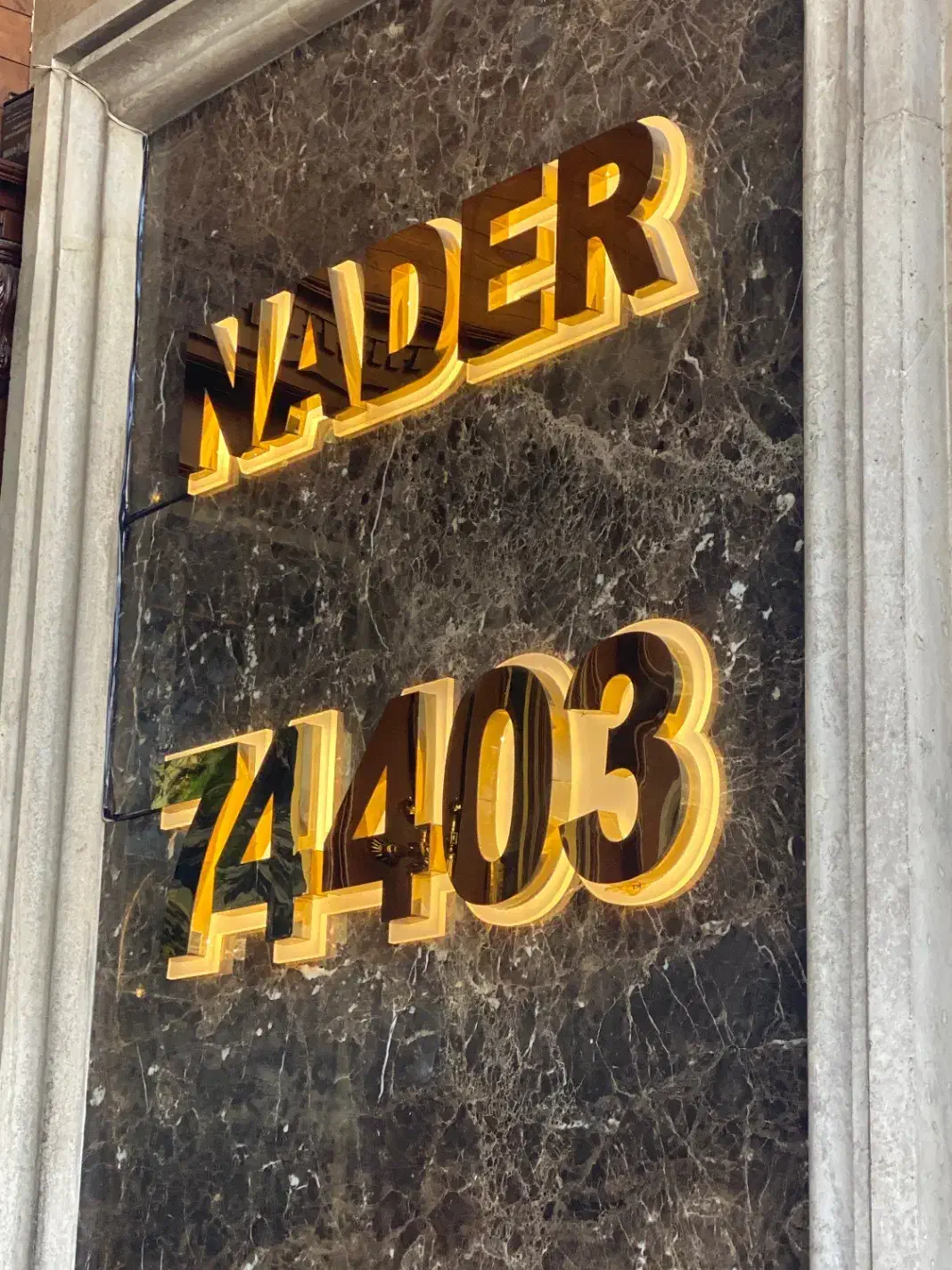 پیک تک شیفت و دوشیفت رستوران|استخدام خدمات فروشگاه و رستوران|تهران, تهرانپارس جنوبی|دیوار