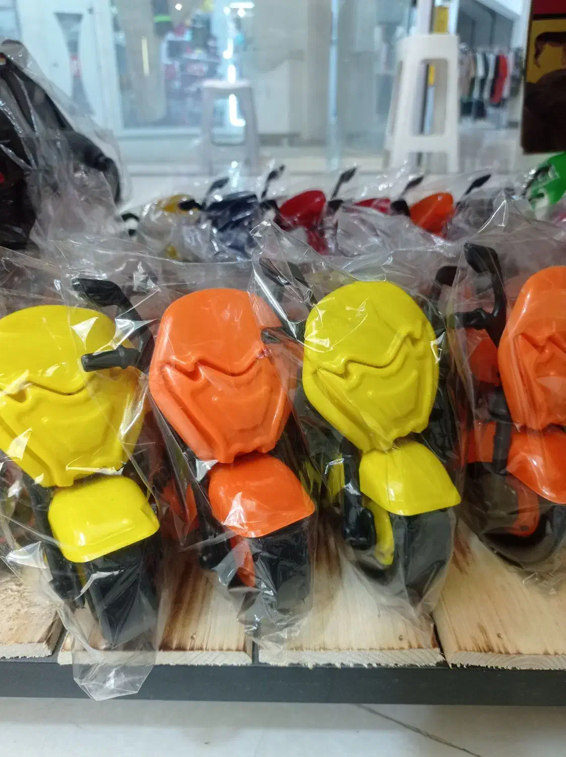 اسباب بازی موتور هارلی|اسباببازی|مشهد, عیدگاه|دیوار