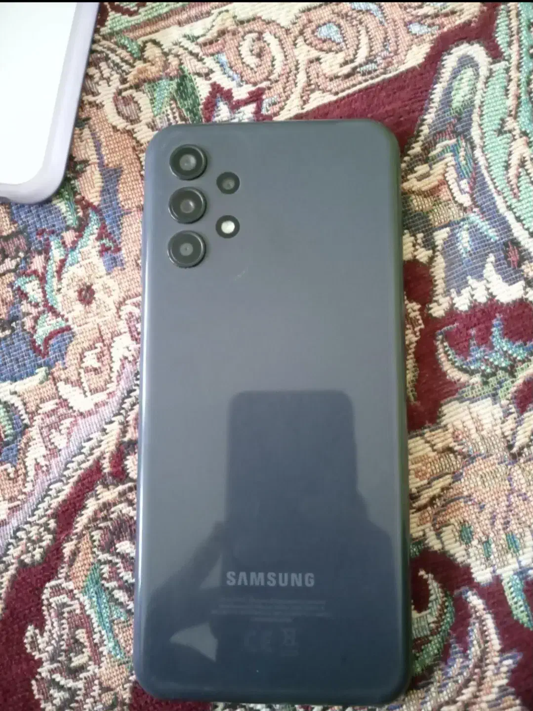 گوشی معامله هستم|موبایل|زابل, |دیوار