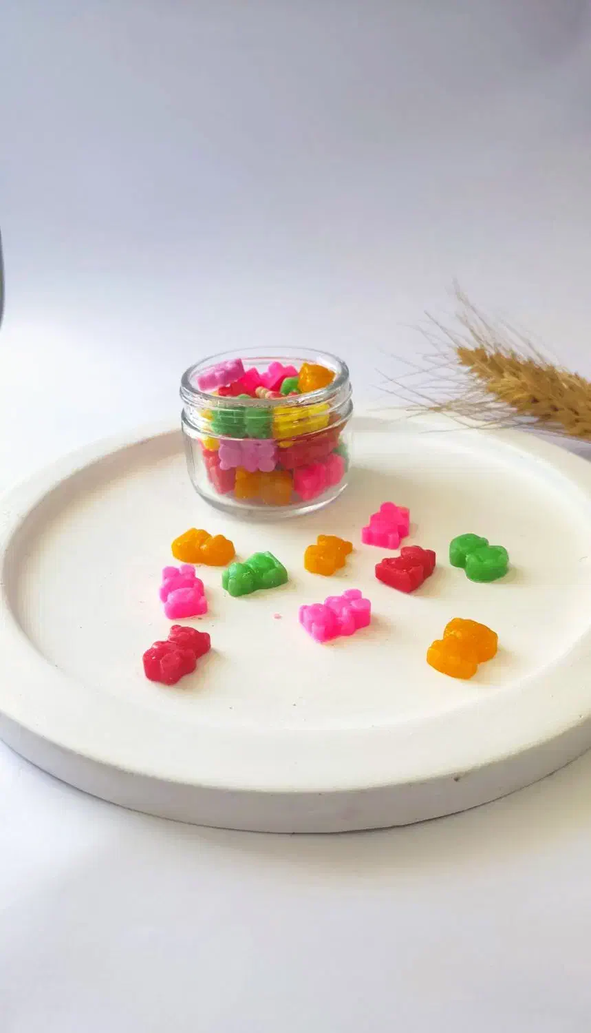 شمع و دکوری|صنایع دستی و سایر لوازم تزئینی|باوی, |دیوار