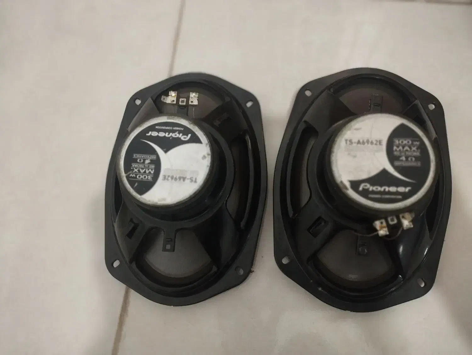 سیستم صوتی|سیستم صوتی خانگی|دورود, |دیوار