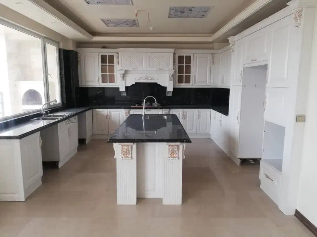 رهن واجاره ۱۴۵ متر۳ خوابه تکواحدی