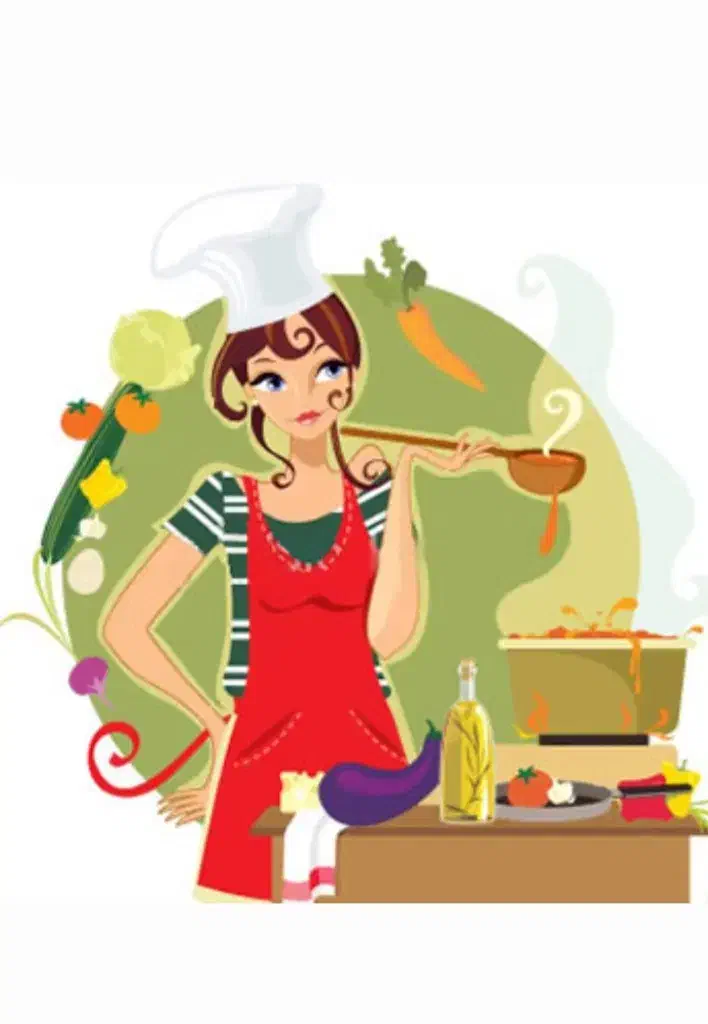 خانم جهت انجام امور منزل|استخدام سرایداری و نظافت|پردیس, فاز ۱۱|دیوار