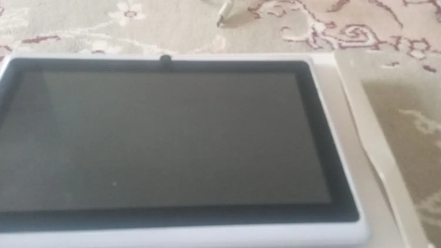 تبلت  برای بچه ها|تبلت|دهگلان, |دیوار