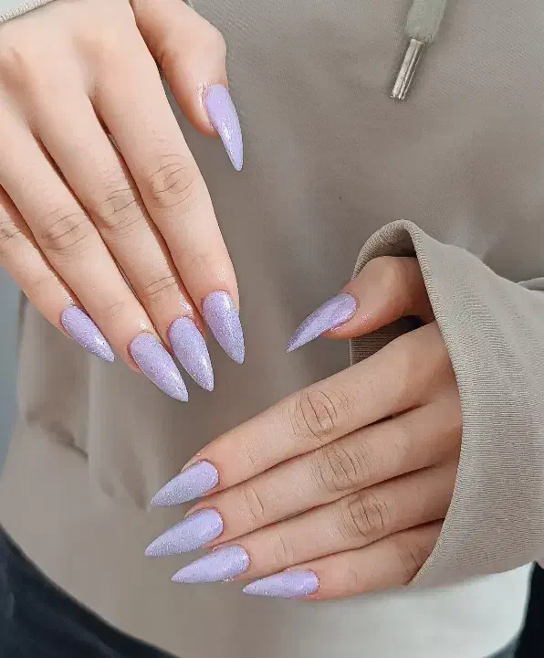 آرایشی|خدمات آرایشگری و زیبایی|الیگودرز, |دیوار