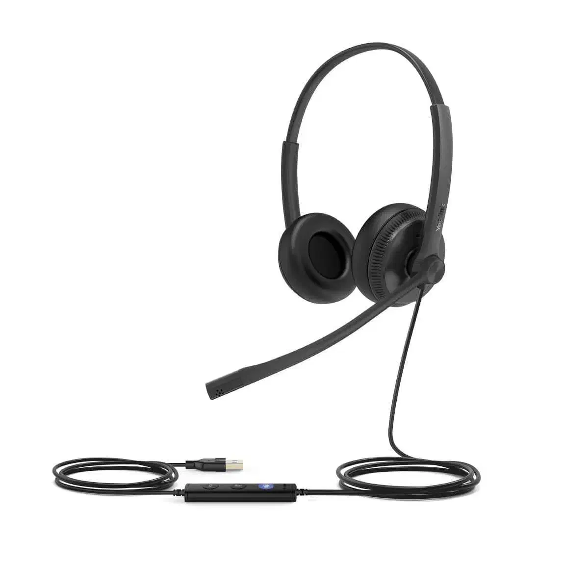 Uh34lite dual یلینک|قطعات و لوازم جانبی رایانه|تهران, قزل قلعه|دیوار