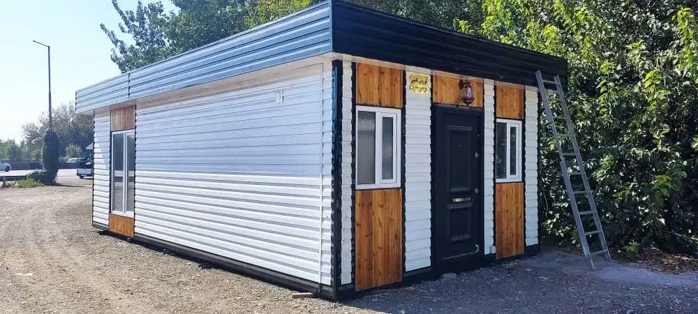 کرمان سازه و تولید|مصالح و تجهیزات ساختمان|کرمان, |دیوار