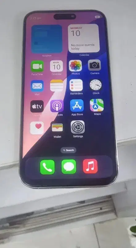 پونزده پرومکس کپی|موبایل|اسلام‌شهر, شهرک احمدیه|دیوار