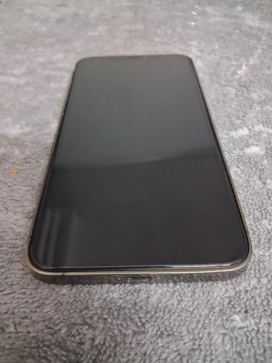 IPhone Xs Max فیس لیفت شده به IPhone 13 Pro Max|موبایل|اصفهان, محمودیه|دیوار