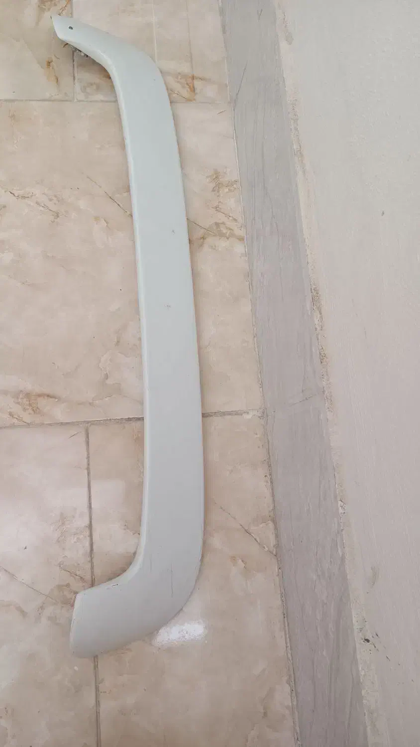 بال 206|قطعات یدکی و لوازم جانبی|نیشابور, فیض آباد|دیوار