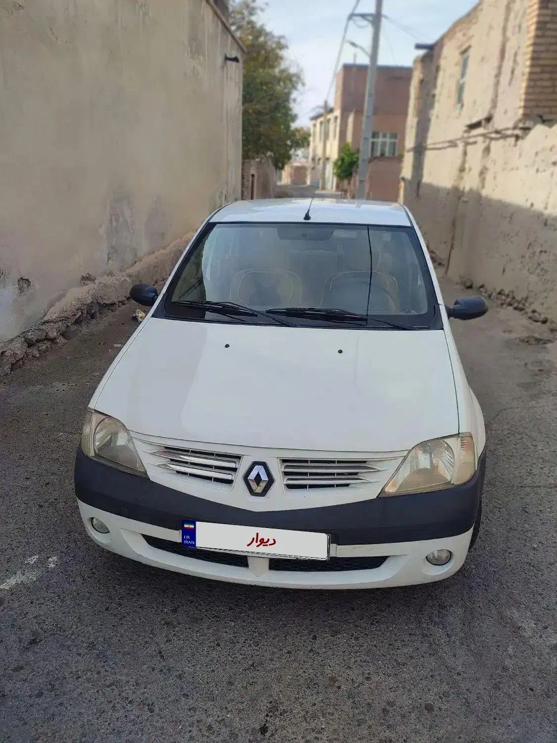 ال90 مدل 95 درحد|خودرو سواری و وانت|تبریز, |دیوار