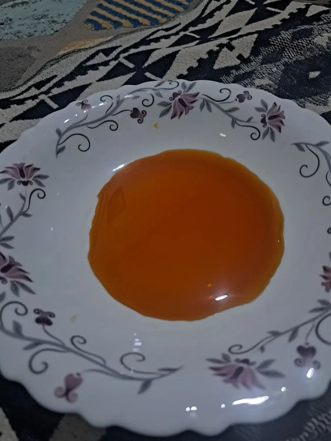 شیره انگور کشمشی خالص|خوردنی و آشامیدنی|شیروان (خراسان), |دیوار