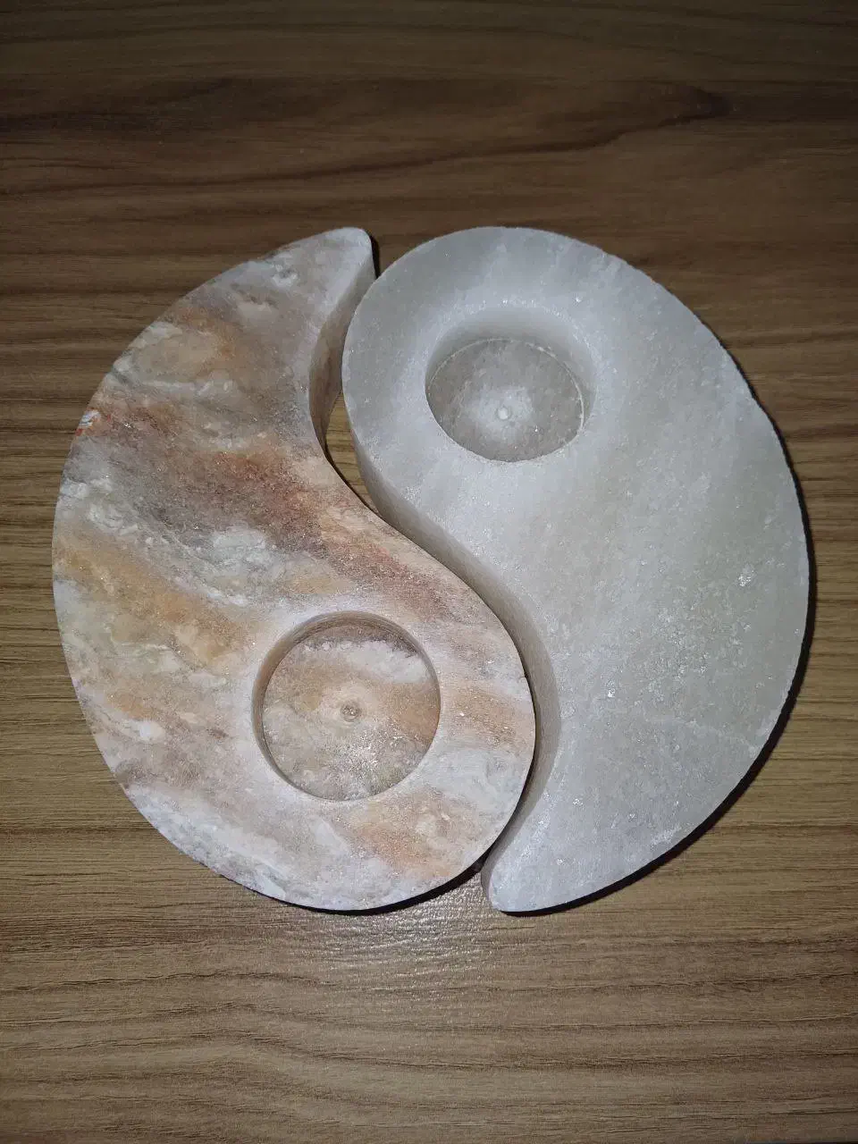 انواع اباژور‌. جاشمعی و دکورهای سنگ نمک|صنایع دستی و سایر لوازم تزئینی|کرج, مصباح|دیوار