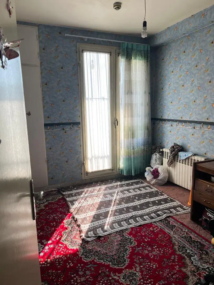 فروش آپارتمان فول امکانات|فروش آپارتمان|تهران, آبشار تهران (دریاچه)|دیوار