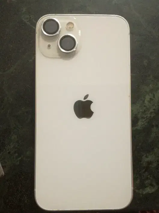 13نرمالch|موبایل|مشهد, پنجتن|دیوار