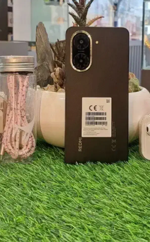 redmi5|موبایل|مشهد, رسالت|دیوار