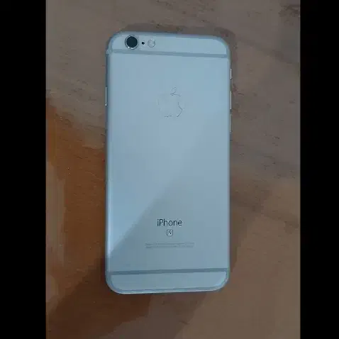 آیفون 6s|موبایل|فردیس, منظریه|دیوار