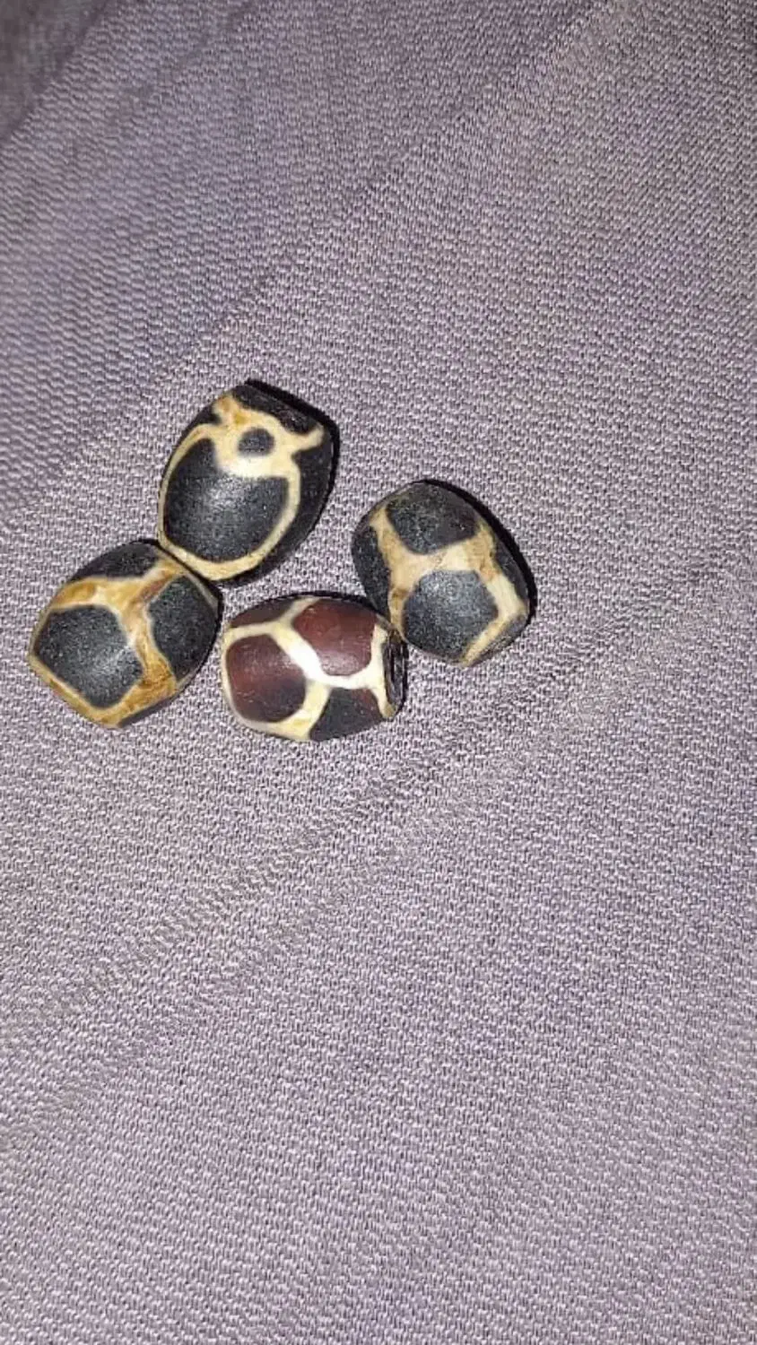 فروش انواع ۳کهنه و با اصالت یکجا|بدلیجات|تالش, هشتپر|دیوار