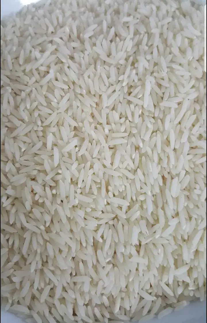 برنج‌‌سنگ طارم ضمانتی|خوردنی و آشامیدنی|ساری, |دیوار