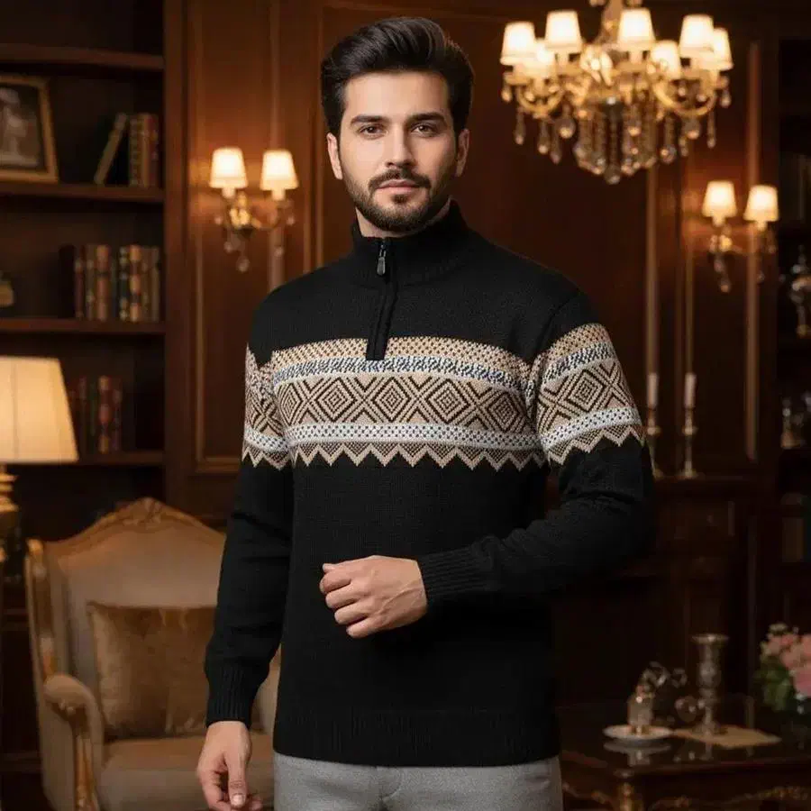 انواع پلیور پرداخت درب منزل|لباس|سراب, |دیوار