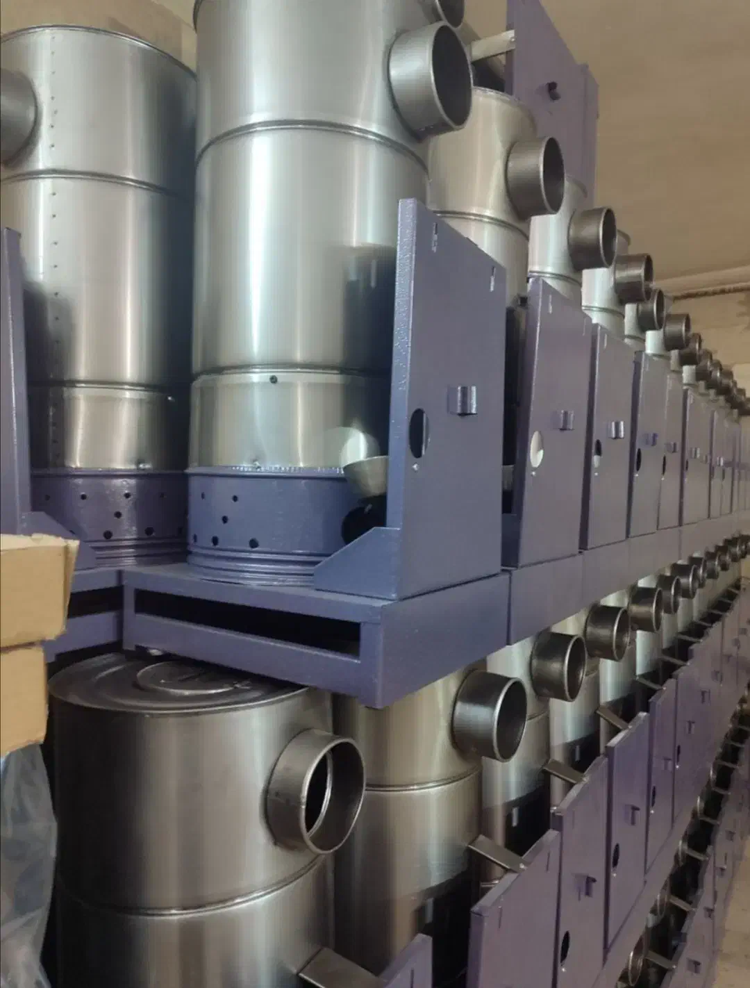 بخاری نفتی|بخاری، هیتر، شومینه|استهبان, |دیوار