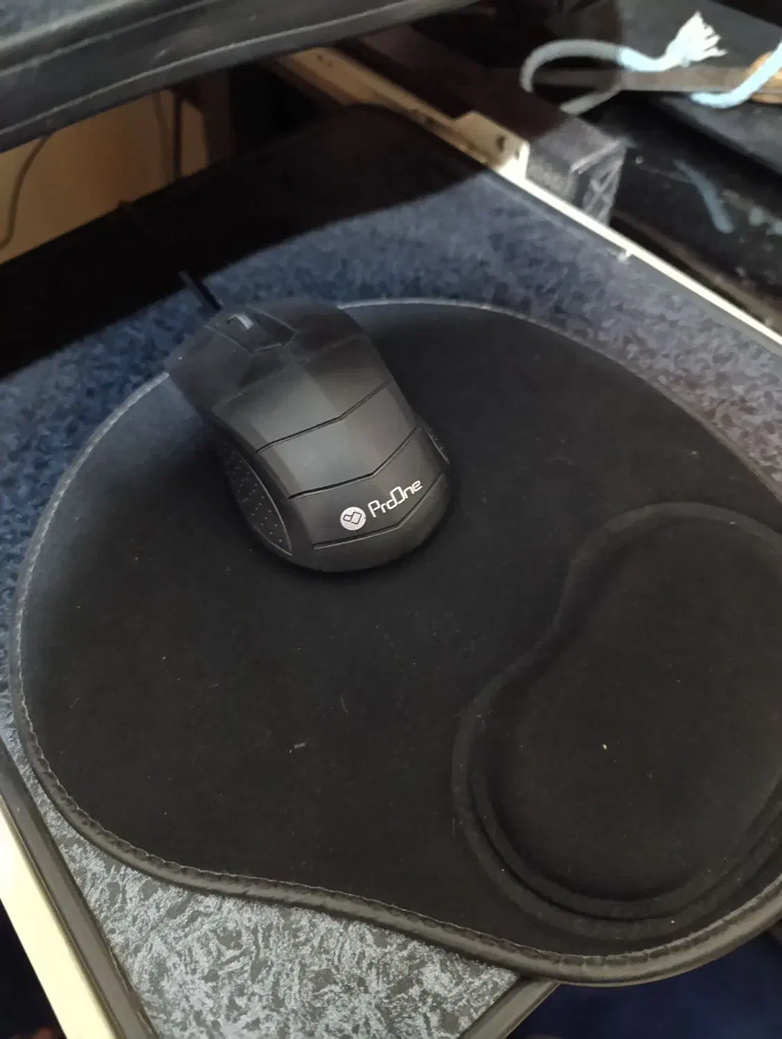 کامپیوتر خانگی و اداری و ترید|رایانه رومیزی|اصفهان, مارچین|دیوار