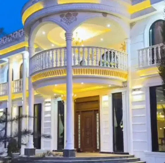 خدماتی نظافتی فوق حرفه ای معراج|خدمات نظافت|اصفهان, باغ دریاچه|دیوار