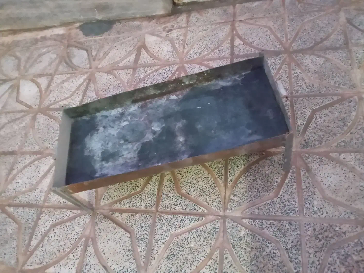 منقل|اجاق گاز و لوازم برقی پختوپز|کوهدشت, |دیوار