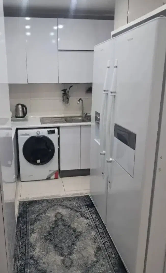 تعمیر تعمیرات یخچال فریزر ساید در منزل سرار اصفهان|خدمات پیشه و مهارت|اصفهان, سپاهانشهر|دیوار