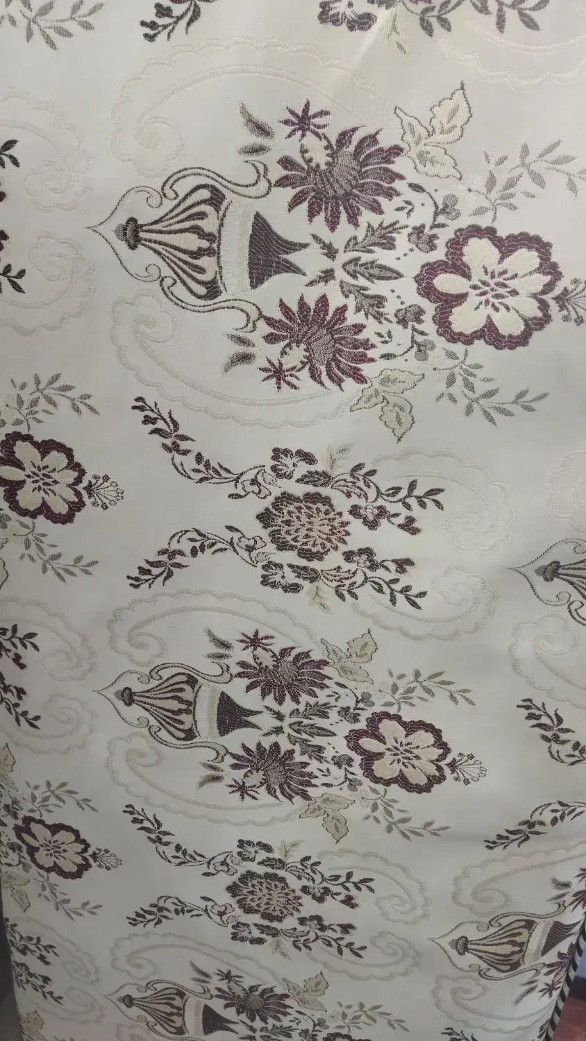 پشتی|پشتی|بروجرد, |دیوار