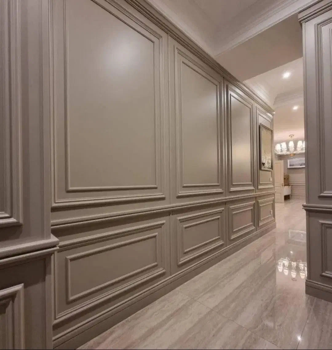 فروش اجرای دکوراسیون داخلی|خدمات پیشه و مهارت|دورود, |دیوار