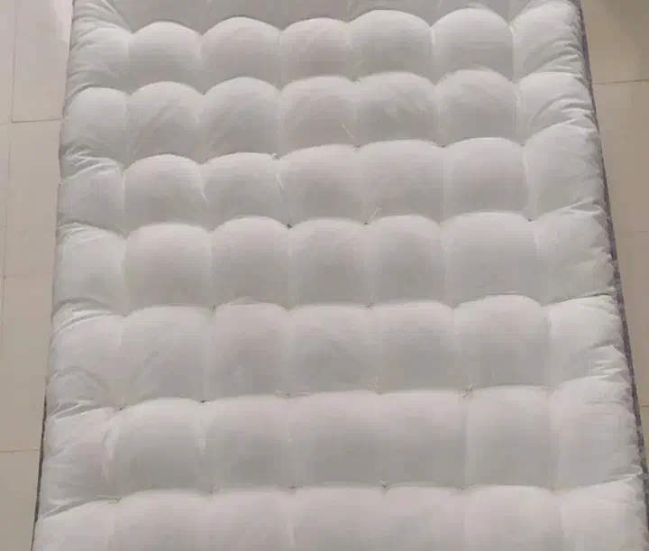 تشک دوزی|تشک تختخواب|زابل, |دیوار