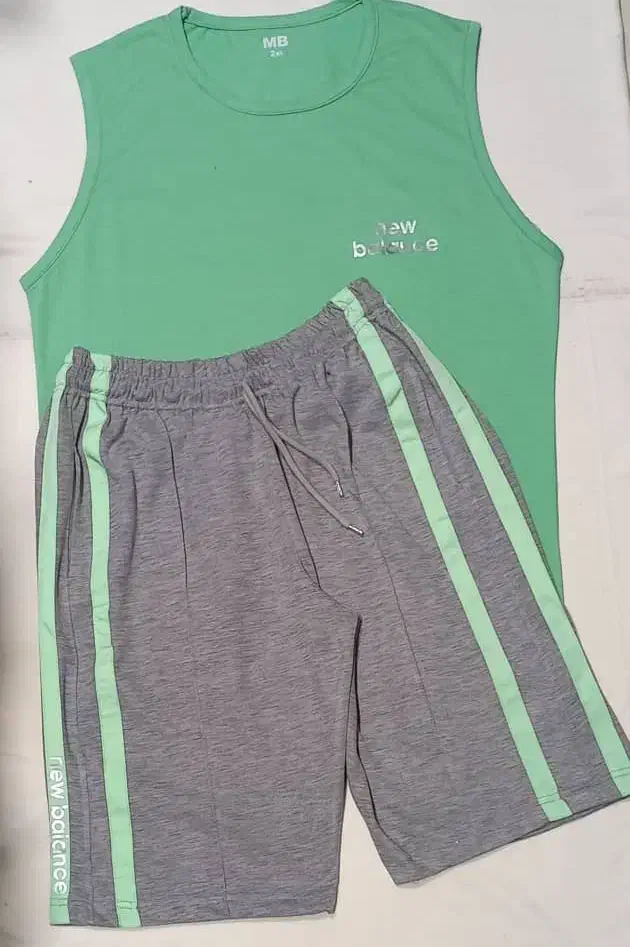 وردست چرخکار ، وردست زیگزال|استخدام صنعتی، فنی، مهندسی|تهران, سنگلج (شاپور)|دیوار