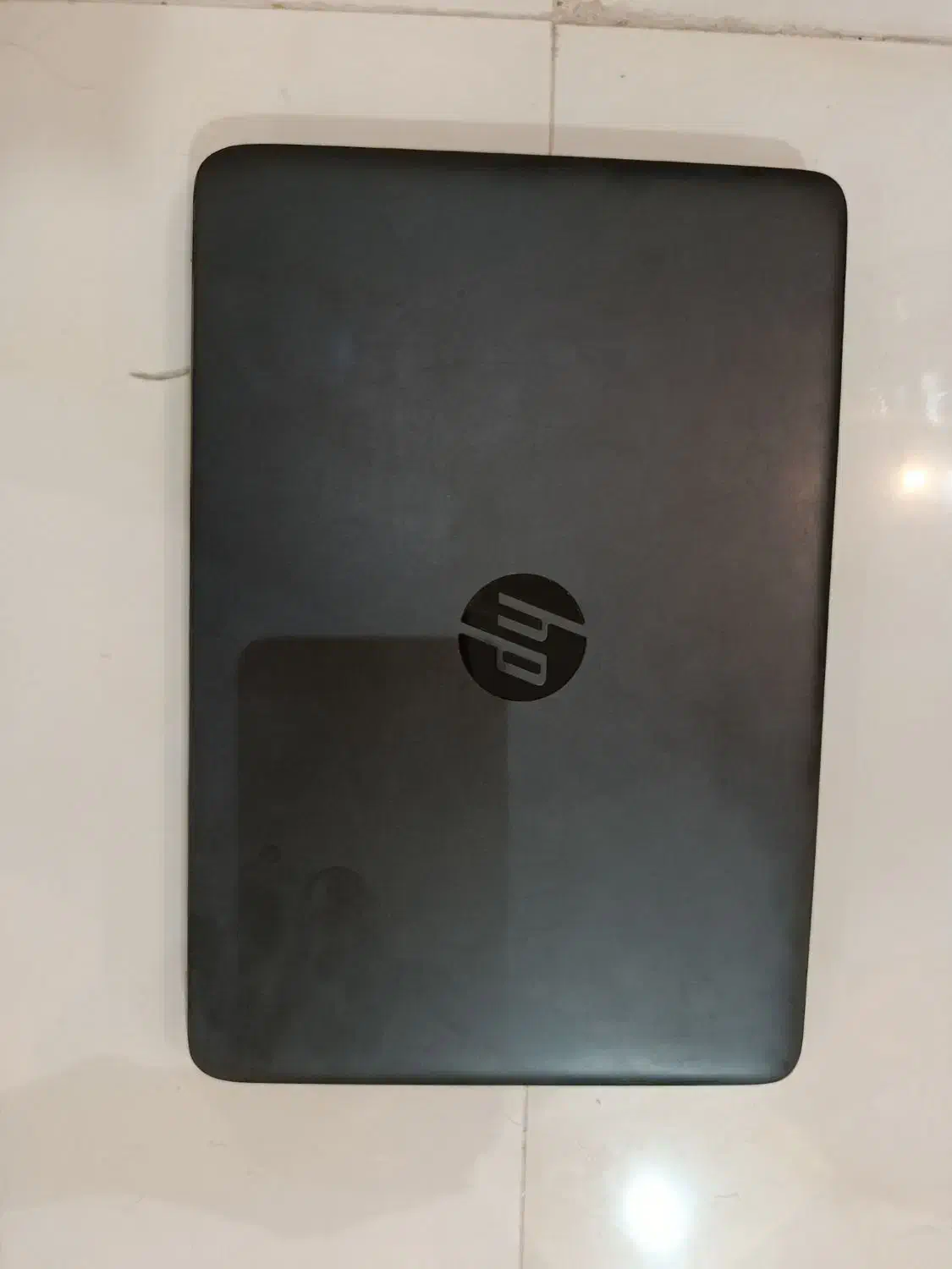 لب تاپ|رایانه همراه|زنجان, |دیوار