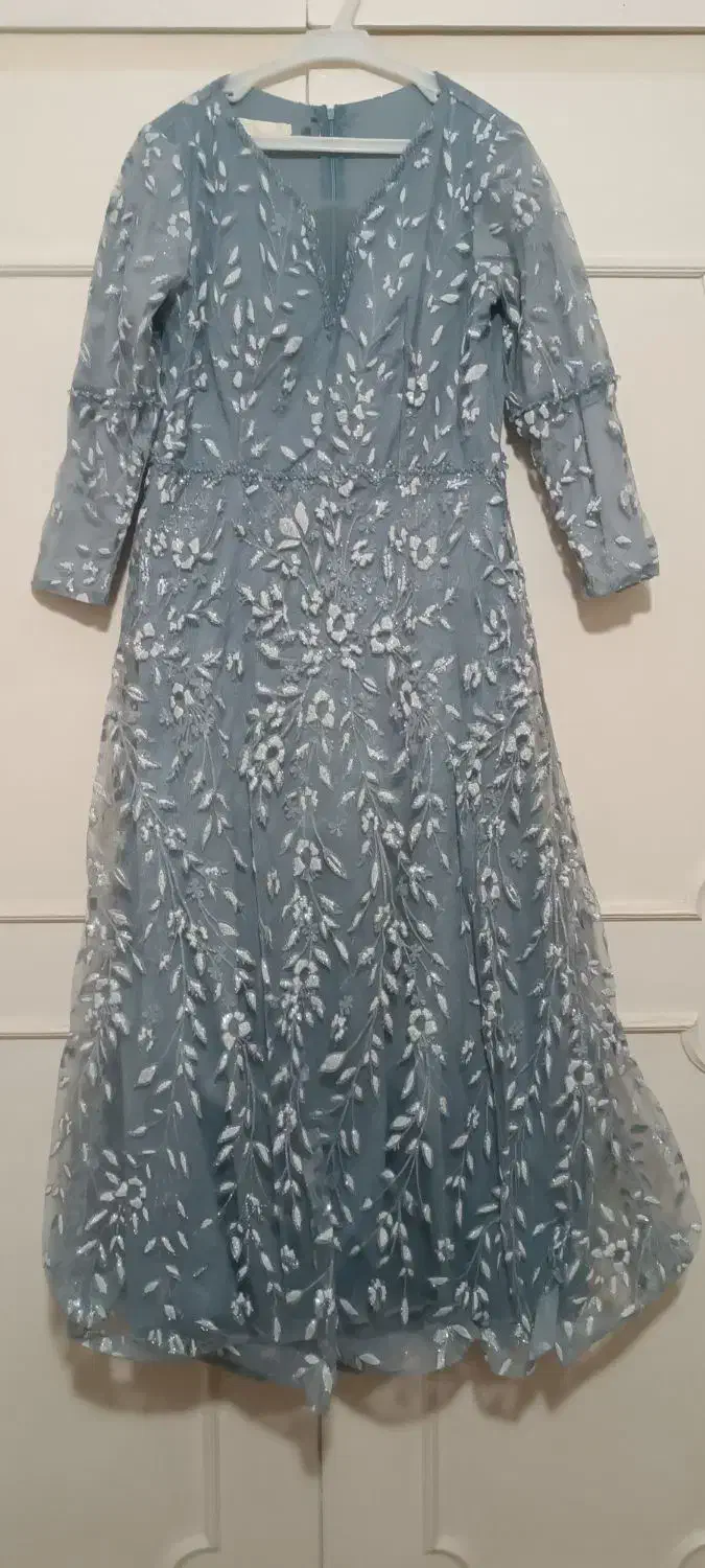 لباس مجلسی|لباس|تهران, شهرک استقلال|دیوار