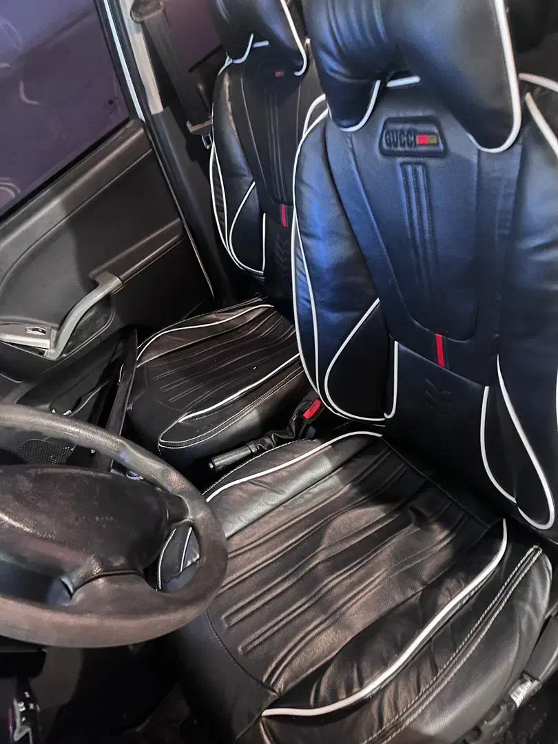 کوییک|خودرو سواری و وانت|آبادان, |دیوار