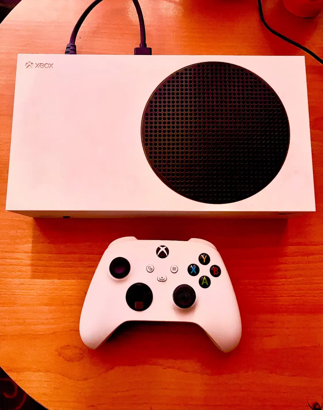 ایکس باکس سری اس|کنسول، بازی ویدئویی و آنلاین|بهبهان, |دیوار