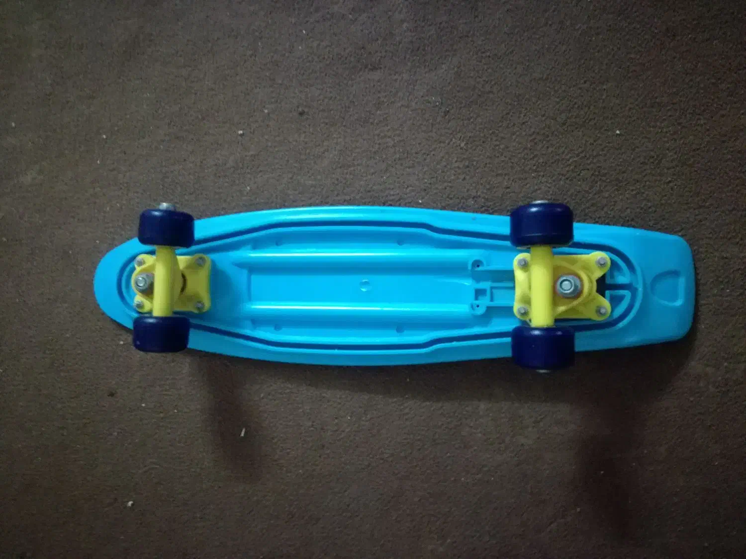 اسکیت بورد|دوچرخه، اسکیت، اسکوتر|ساوه, |دیوار