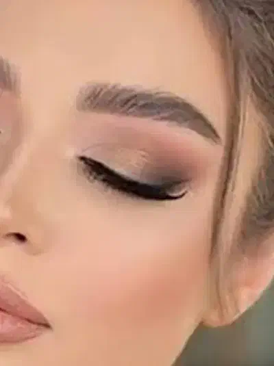 اجاره لاین|خدمات آرایشگری و زیبایی|خرمآباد, |دیوار