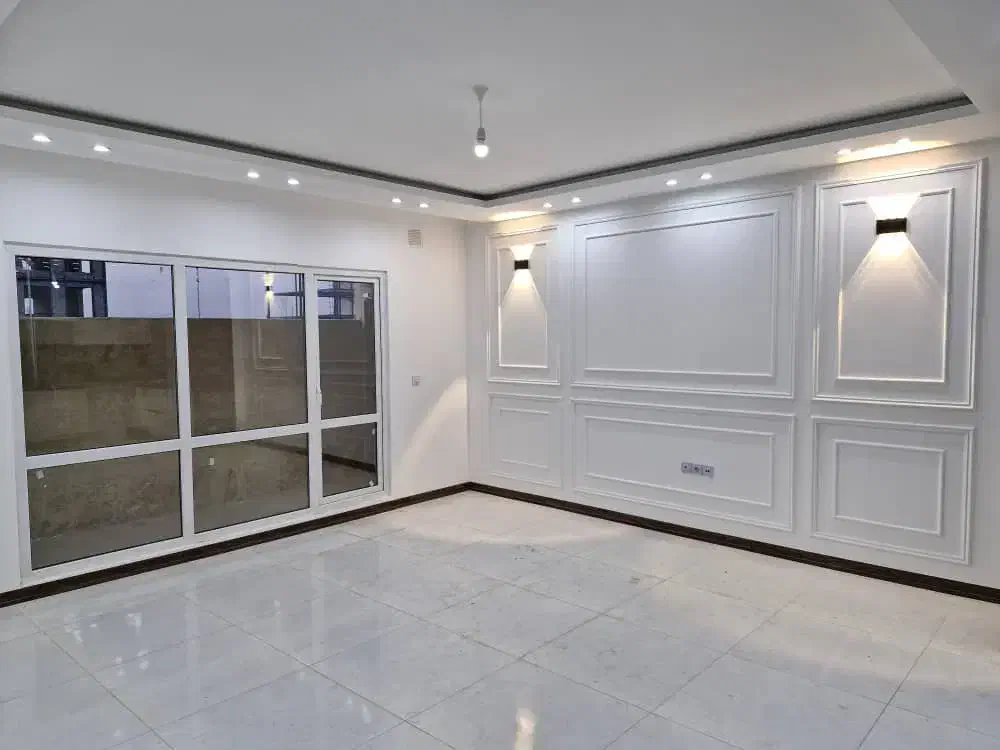 رهن کامل زیباشهر البرز|اجارهٔ آپارتمان|زاهدان, |دیوار