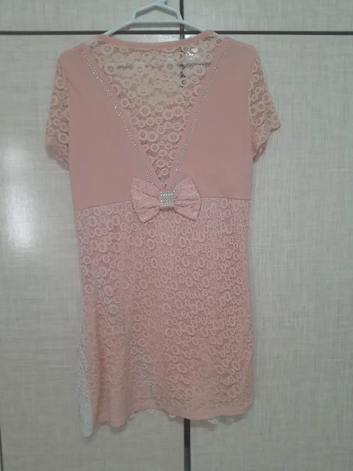 لباس مجلسی|لباس|رشت, جانبازان|دیوار