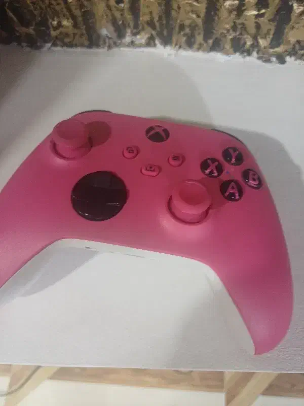 ایکس باکس سری اس در حد نو|کنسول، بازی ویدئویی و آنلاین|رشت, منظریه|دیوار