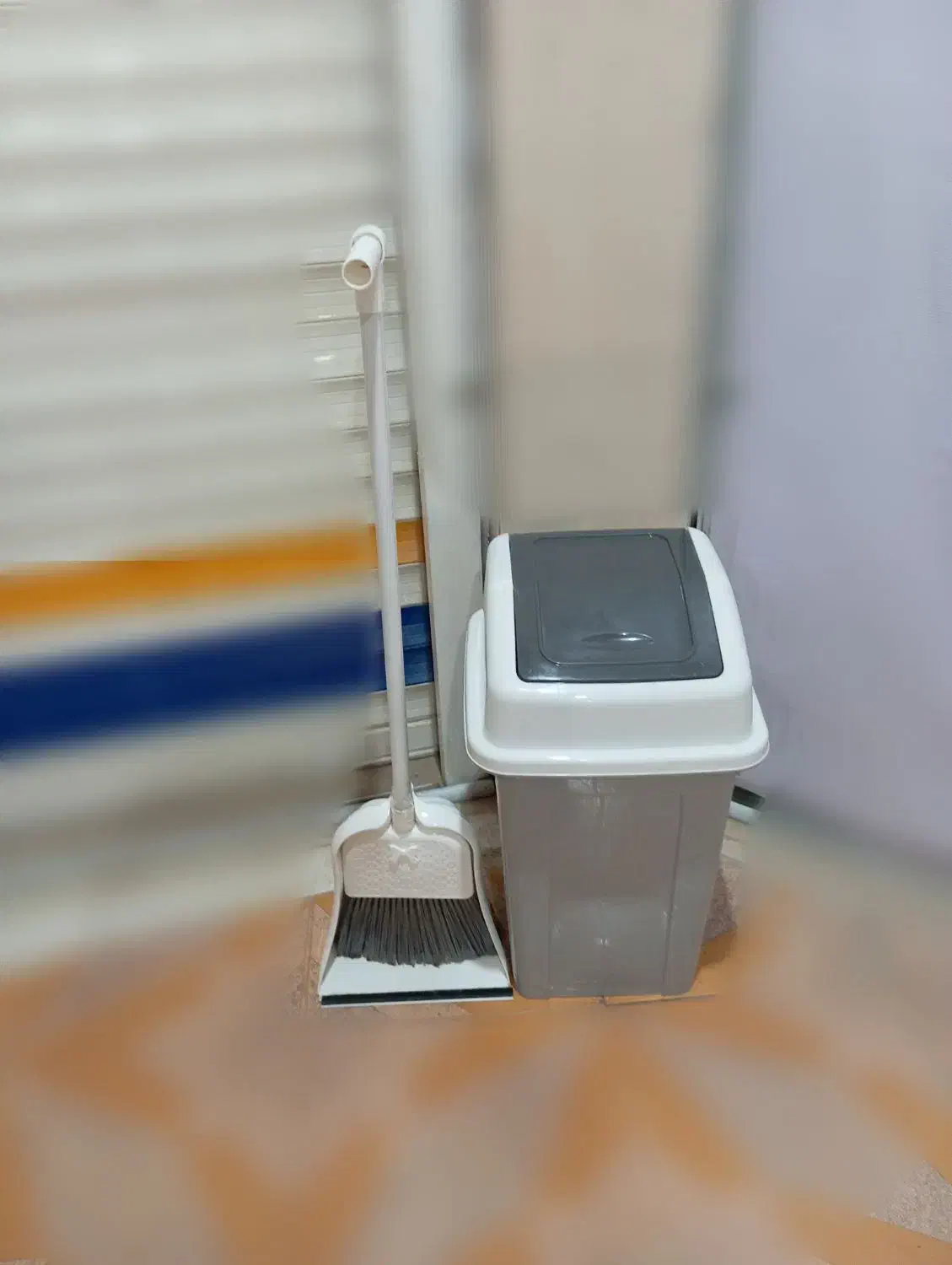 تخت|تخت و سرویس خواب|کوهدشت, |دیوار