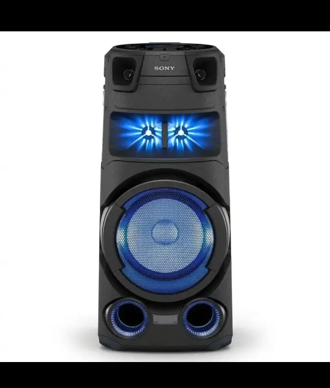 اسپیکر V73 سونی.V73 SONY|سیستم صوتی خانگی|تهران, ایران|دیوار