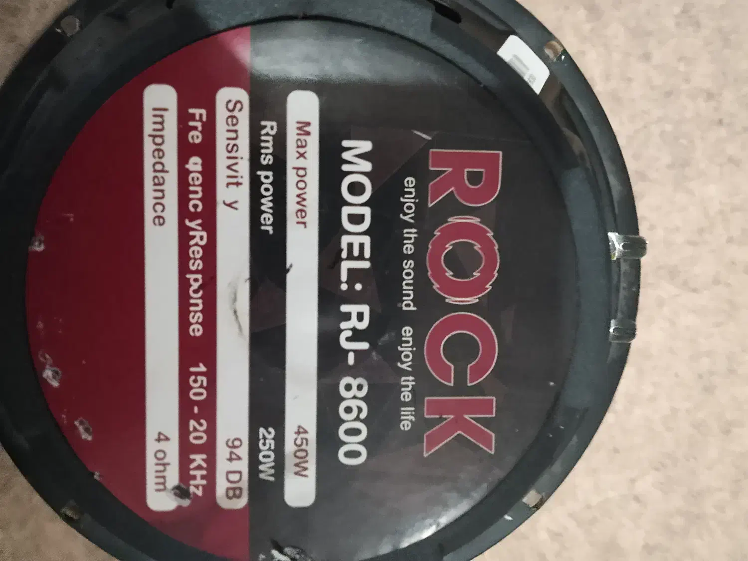 ظبط و باند و طاقچه|قطعات یدکی و لوازم جانبی|بناب, |دیوار